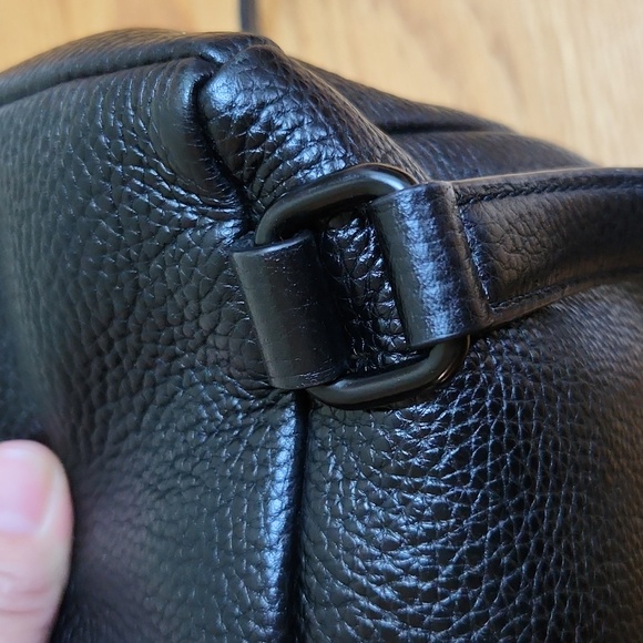 Kara backpack - Picture 5 of 16